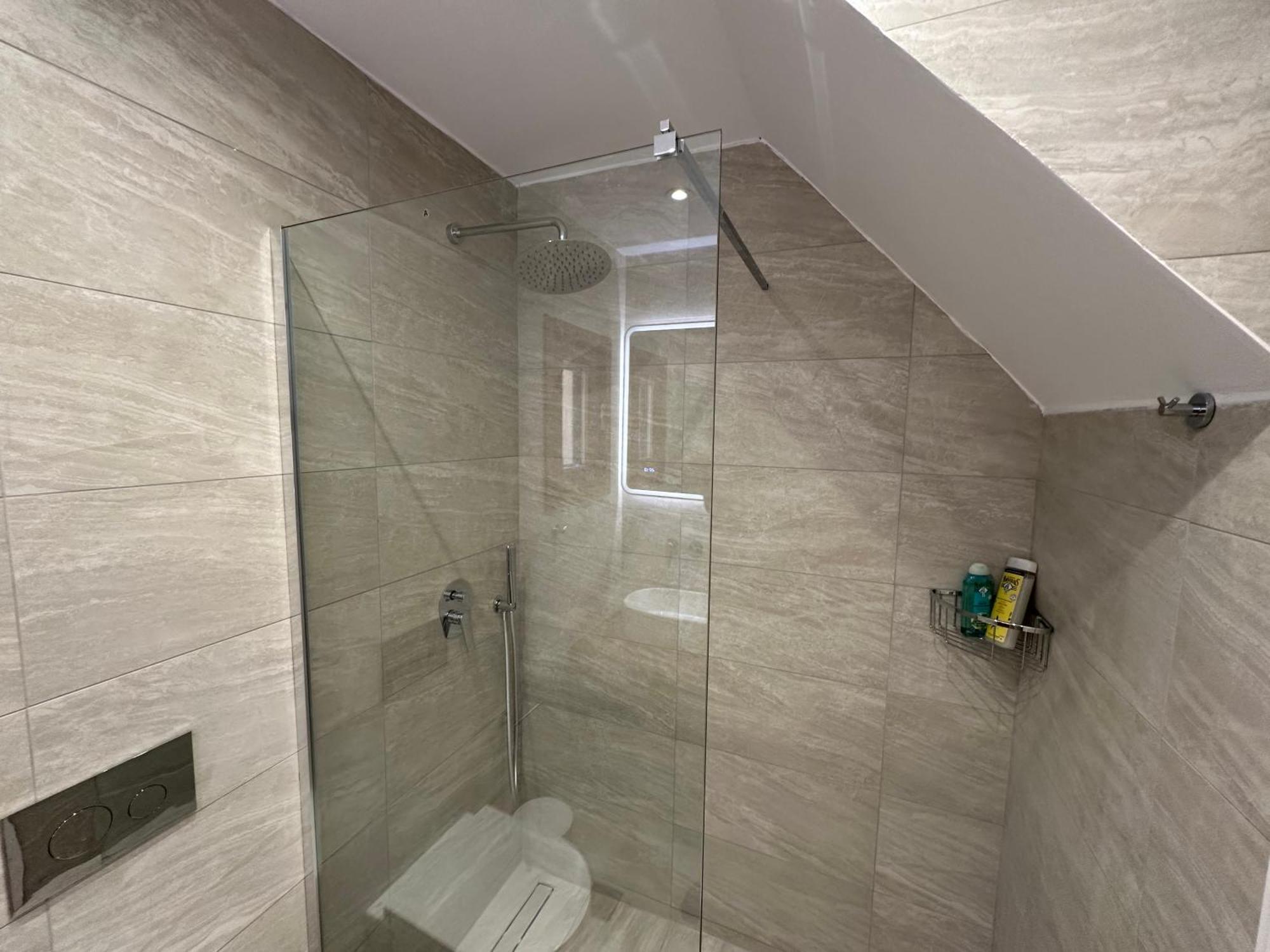 Andros Escape Condos Korthio Экстерьер фото