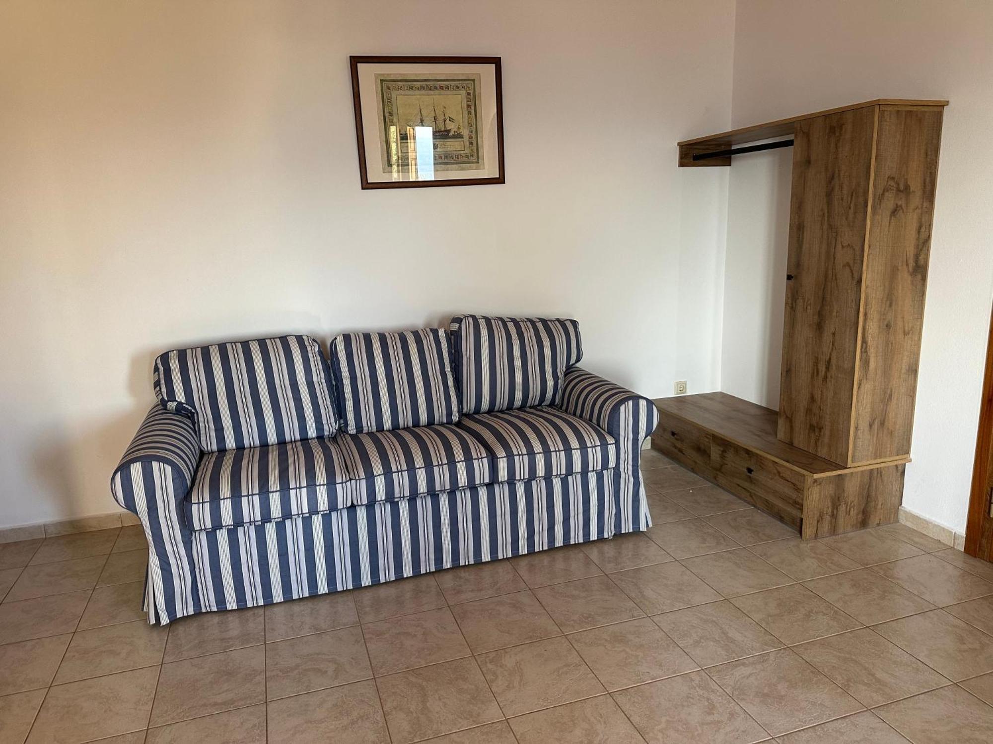 Andros Escape Condos Korthio Экстерьер фото